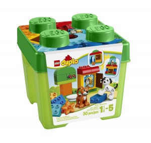 LEGO-Duplo-gift-set