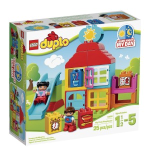 LEGO-Duplo-my-first-playhouse
