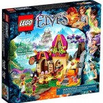 LEGO Elves Sets in stock and on sale!!