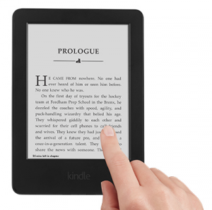 Screen Shot 2015-03-03 at 5.53.01 AM