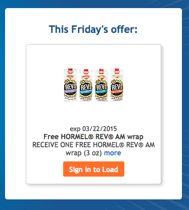 Screen Shot 2015-03-06 at 5.49.13 AM