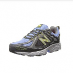 New Balance Running Shoes 40% off!