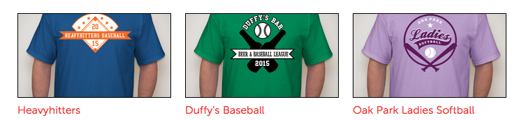 Screen Shot 2015-03-16 at 9.14.58 PM