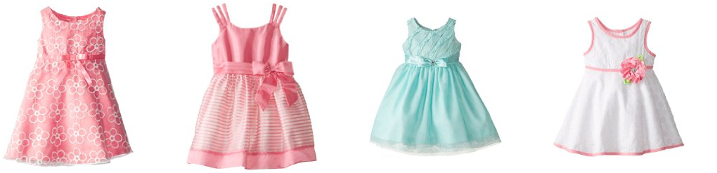 Screen Shot 2015-03-20 at 6.18.34 AM