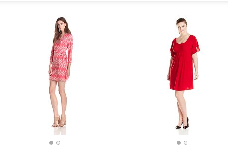 Screen Shot 2015-03-20 at 6.24.58 AM