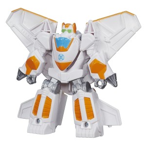 blades-transformers-rescue-bots