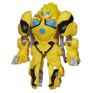 bumblee-transformers-rescue-bot