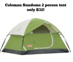 coleman-sundome-tent