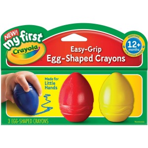 crayola-egg-shaped-crayons