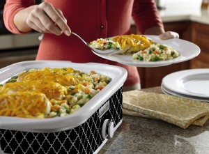 crockpot-casserole-1