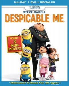 despicable-me-blu-ray-combo-pack