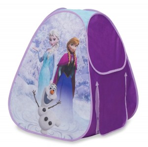 disney-frozen-classic-hideaway-tent