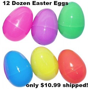 easter-eggs