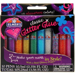elmers-glitter-glue
