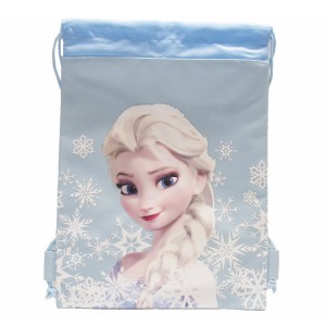 elsa-drawstring-backpack