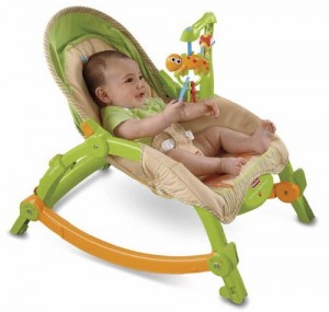 fisher-price-newborn-to-toddler-rocker