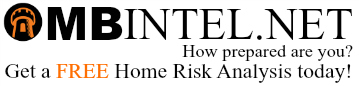 free-home-risk-analysis