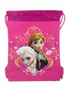 frozen-elsa-drawstring-backpack