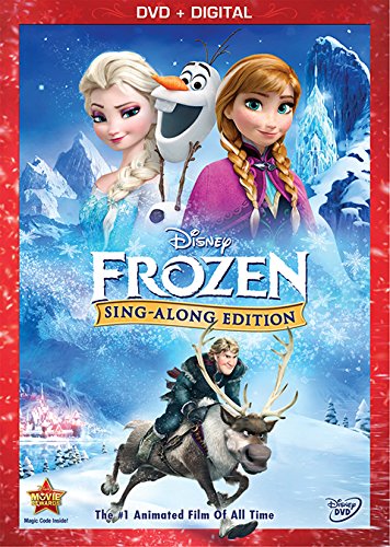 frozen-sing-along-dvd
