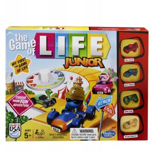 game-of-life-junior