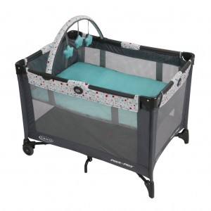 graco-pack-n-play