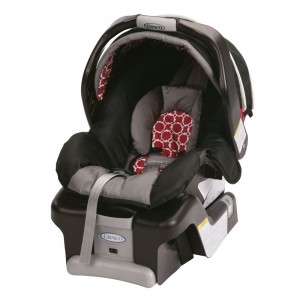 graco-snugride-car-seat