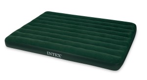 intex-airbed