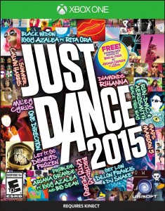 just-dance-2015