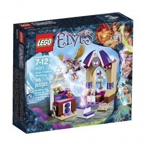 lego-elves-airas-workshop