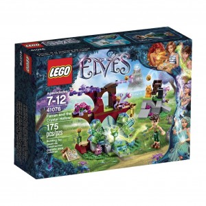 lego-elves-farran-crystal-hollow