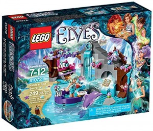 lego-elves-naidas-spa-secret