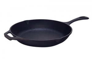 lodge-cast-iron-skillet