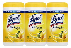 lysol-wipes