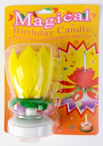 magical-birthday-candle