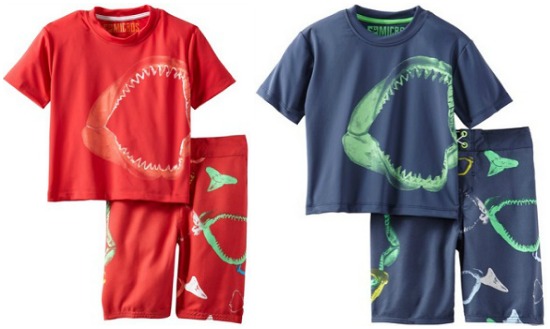 micros-boys-swim-sets