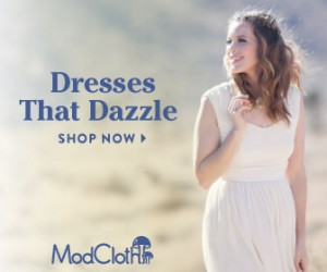 modcloth-dresses