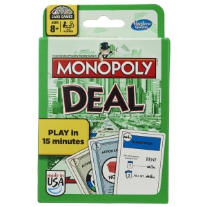 monopoly-deal