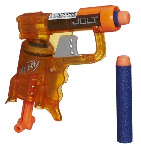 nerf-n-strike-jolt-blaster