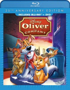 oliver-and-company-blu-ray
