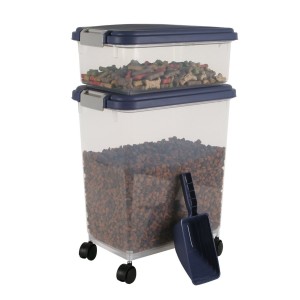 pet-food-container