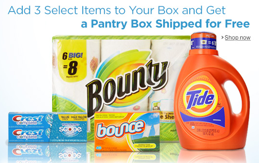 prime-pantry-free-shipping