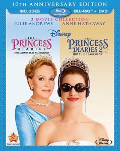 princess-diaries-double-feature
