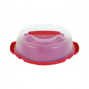 pyrex-portable-pie-plate