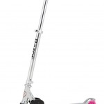 Razor A Kick Scooter only $14.98!