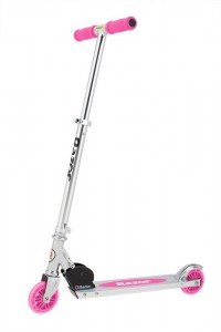 razor-a-kick-scooter