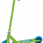 Razor Scooters lowest prices so far!