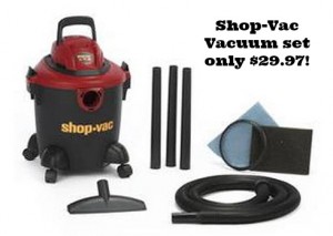 shop-vac-set