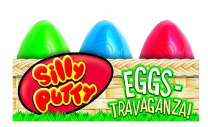 silly-putty-eggs