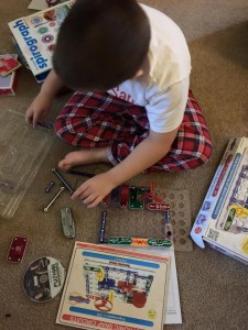 snap-circuits-j