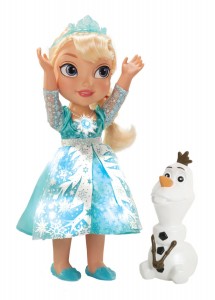 snow-glow-elsa